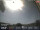 Webcam in Eppendorf, 15.5 km