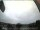 Webcam in Eppendorf, 8 mi away