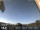 Webcam in Eppendorf, 22 km entfernt