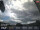 Webcam in Eppendorf, 22 km entfernt