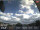 Webcam in Eppendorf, 23.2 km entfernt