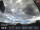 Webcam in Eppendorf, 29 km