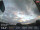 Webcam in Eppendorf, 10.2 mi away