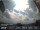 Webcam in Eppendorf, 9.5 mi away