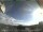 Webcam in Eppendorf, 29.8 km