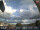 Webcam in Eppendorf, 8.9 mi away