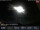 Webcam in Eppendorf, 22 km entfernt