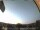 Webcam in Eppendorf, 23.2 km entfernt