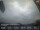 Webcam in Eppendorf, 16 km entfernt