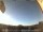 Webcam in Eppendorf, 29 km