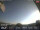 Webcam in Eppendorf, 8.9 mi away