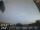 Webcam in Eppendorf, 25.8 km