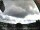 Webcam in Eppendorf, 9.5 mi away