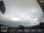 Webcam in Eppendorf, 23.2 km entfernt
