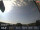 Webcam in Eppendorf, 13.1 km