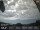 Webcam in Eppendorf, 22 km entfernt