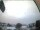 Webcam in Eppendorf, 12.5 km entfernt