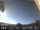 Webcam in Eppendorf, 9 km