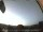 Webcam in Eppendorf, 5 mi away