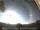 Webcam in Eppendorf, 11.5 mi away