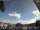 Webcam in Eppendorf, 15.9 km entfernt