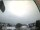 Webcam in Eppendorf, 23.2 km
