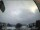 Webcam in Eppendorf, 22 km