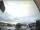 Webcam in Eppendorf, 8.4 mi away