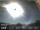 Webcam in Eppendorf, 6.2 mi away