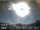 Webcam in Eppendorf, 15.9 km