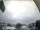 Webcam in Eppendorf, 29 km entfernt