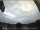 Webcam in Eppendorf, 10.4 mi away