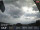 Webcam in Eppendorf, 21.7 km entfernt