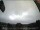 Webcam in Eppendorf, 16 km entfernt