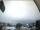 Webcam in Eppendorf, 11.5 mi away