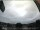 Webcam in Eppendorf, 6.2 mi away