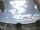 Webcam in Eppendorf, 26.9 km