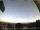 Webcam in Eppendorf, 13.1 km