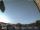 Webcam in Eppendorf, 29 km entfernt