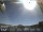 Webcam in Eppendorf, 22 km entfernt