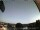 Webcam in Eppendorf, 23.2 km entfernt