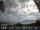 Webcam in Eppendorf, 16 km