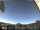 Webcam in Eppendorf, 22 km