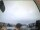 Webcam in Eppendorf, 8.9 mi away