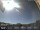 Webcam in Eppendorf, 22 km