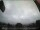 Webcam in Eppendorf, 25.8 km entfernt