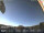 Webcam in Eppendorf, 23.2 km entfernt