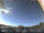 Webcam in Eppendorf, 10.2 mi away