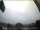 Webcam in Eppendorf, 26.9 km entfernt