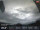Webcam in Eppendorf, 8.4 mi away